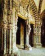 cat_santiago_compostela_ac_portico_gloria_1