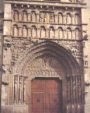 col_maria_real_sanguesa_na_portada_1