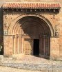 col_pedro_cervatos_ca_cn_2_rp_ecdr