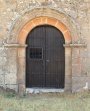 erm_bartolome_villaverde_ducado_se_gu_2_ecdr
