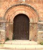 igl_andres_apostol_romanillos_atienza_se_gu_2_ecdr
