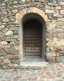 igl_andreu_andorra_vella_av_and_2_rp_ecdr