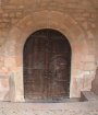igl_asuncion_nuestra_sen-ora_guijosa_se_gu_2_ecdr