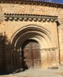 igl_asuncion_nuestra_sen-ora_viana_mondejar_al_gu_2_ecdr