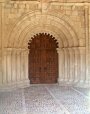 igl_bartolome_apostol_campisabalos_se_gu_2_ro_ecdr