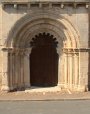 igl_bartolome_apostol_campisabalos_se_gu_3_ro_ecdr