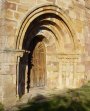 igl_bartolome_bustillo_santullan_mo_pa_2_ecdr