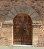 igl_benito_abad_torremocha_pinar_sm_gu_2_ecdr