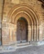 igl_cornelio_y_cipriano_cebrian_muda_mo_pa_2_ecdr
