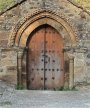 igl_emeterio_y_celedonio_cabezon_liebana_li_cn_2_rp_ecdr