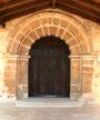 igl_inmaculada_concepcion_cortes_tajun-a_se_gu_1_ecdr