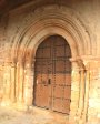 igl_inmaculada_concepcion_inviernas_se_gu_2_ecdr