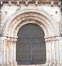 igl_maria_angeles_vicente_barquera_co_cn_1