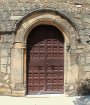 igl_maria_magdalena_laranueva_se_gu_2_ecdr