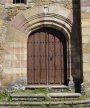 igl_miguel_herreruela_castilleria_mo_pa_2_ecdr