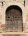 igl_miguel_puebla_valles_ca_gu_2_ecdr