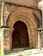igl_natividad_nuestra_sen-ora_pozancos_se_gu_2_ecdr