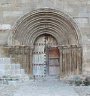igl_nuestra_sen-ora_asuncion_alcocer_al_gu_1