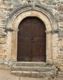 igl_nuestra_sen-ora_asuncion_almiruete_se_gu_2_ecdr