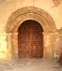 igl_nuestra_sen-ora_asuncion_canales_ducado_se_gu_2_ecdr