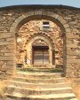 igl_nuestra_sen-ora_asuncion_gascuen-a_bornova_se_gu_2_ecdr