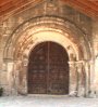 igl_nuestra_sen-ora_asuncion_luzaga_se_gu_2_ecdr