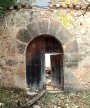 igl_nuestra_sen-ora_asuncion_valdelagua_al_gu_2_ecdr