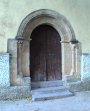 igl_nuestra_sen-ora_remedios_barriopedro_al_gu_2_ecdr