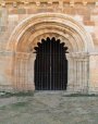 igl_pedro_apostol_villacadima_se_gu_2_ro_ecdr