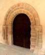igl_salvador_carabias_se_gu_2_ecdr