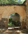 igl_virgen_valle_castilnuevo_sm_gu_2_ecdr