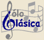 "Sólo Clásica", el Programa para Catalogar el Mundo de la Música Clásica