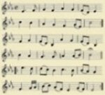 Cuarteto Emperador - Opus 76 nº 3  (Himno de Austria)