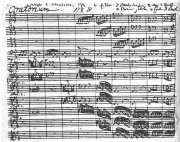 Oratorio de Navidad - BWV 248