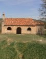 Capiteles (pórtico)