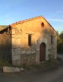Cabecera