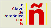 En Clave de Romnico, con la 