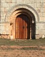 erm_maria_magdalena_villanueva_odra_op_bu_2_rp_ecdr