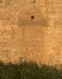 erm_nuestra_sen-ora_cerro_cueva_juarros_br_bu_2_rp_ecdr