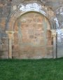 erm_nuestra_sen-ora_torreon_padilla_abajo_op_bu_3_rp_ecdr