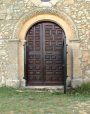 erm_virgen_vega_maria_mercadillo_rd_bu_2_rp_ecdr