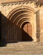 igl_andres_terradillos_esgueva_rd_bu_2_rp_ecdr