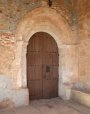 igl_bartolome_castrillo_riopisuerga_op_bu_2_rp_ecdr