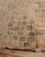 igl_catedra_pedro_antioquia_quintanarroya_sd_bu_2_rp_ecdr