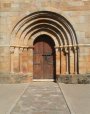 igl_cosme_y_damian_basconcillos_tozo_pa_bu_2_rp_ecdr