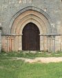 igl_cristobal_cojobar_br_bu_2_rp_ecdr