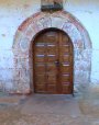 igl_cristobal_martir_solanas_valdelucio_pa_bu_2_rp_ecdr