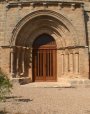 igl_cristobal_vallunquera_op_bu_2_rp_ecdr