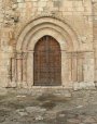 igl_esteban_cayuela_br_bu_2_rp_ecdr