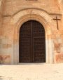 igl_esteban_protomartir_hontoria_valdearados_rd_bu_2_rp_ecdr